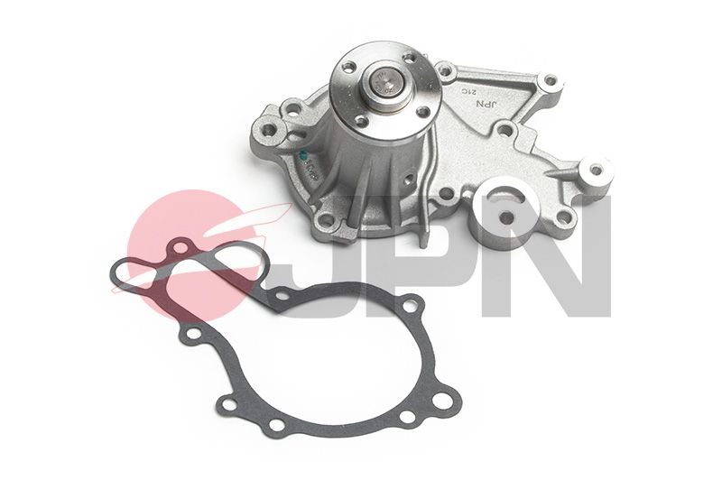 Water Pump, engine cooling JPN 10C8015-JPN