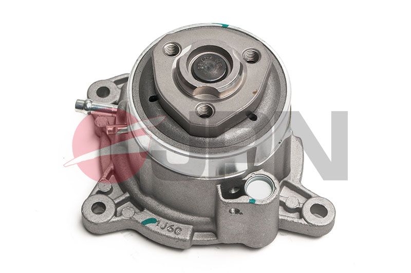 Water Pump, engine cooling JPN 10C9025-JPN