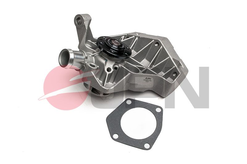 Water Pump, engine cooling JPN 10C9042-JPN