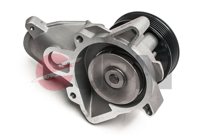 Water Pump, engine cooling JPN 10C9044-JPN