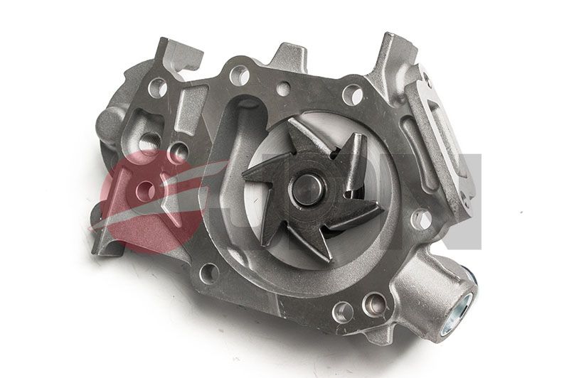 Water Pump, engine cooling JPN 10C9047-JPN