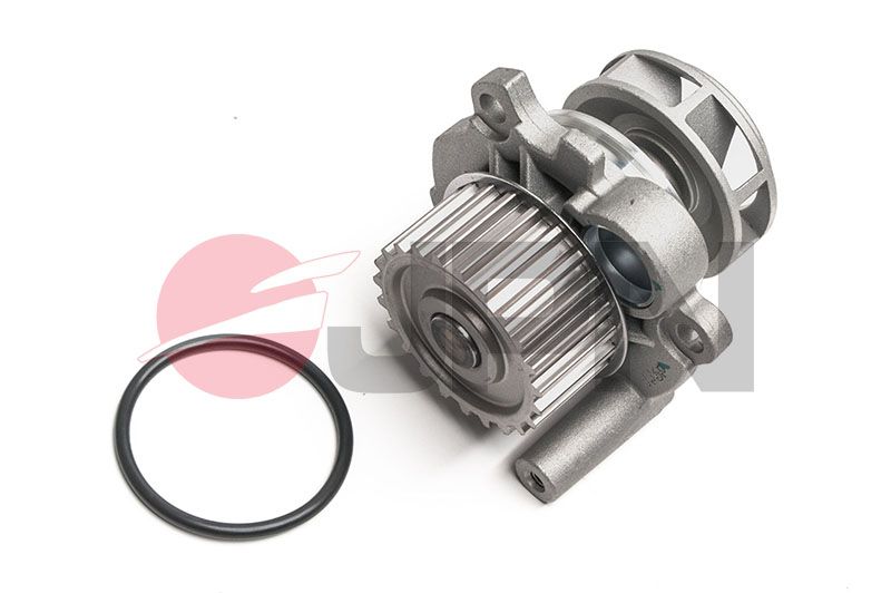 Water Pump, engine cooling JPN 10C9050-JPN