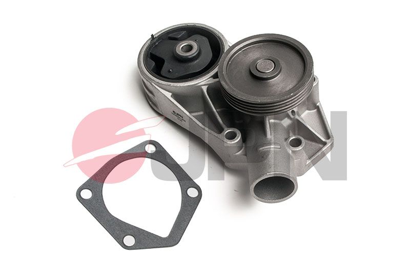 Water Pump, engine cooling JPN 10C9055-JPN