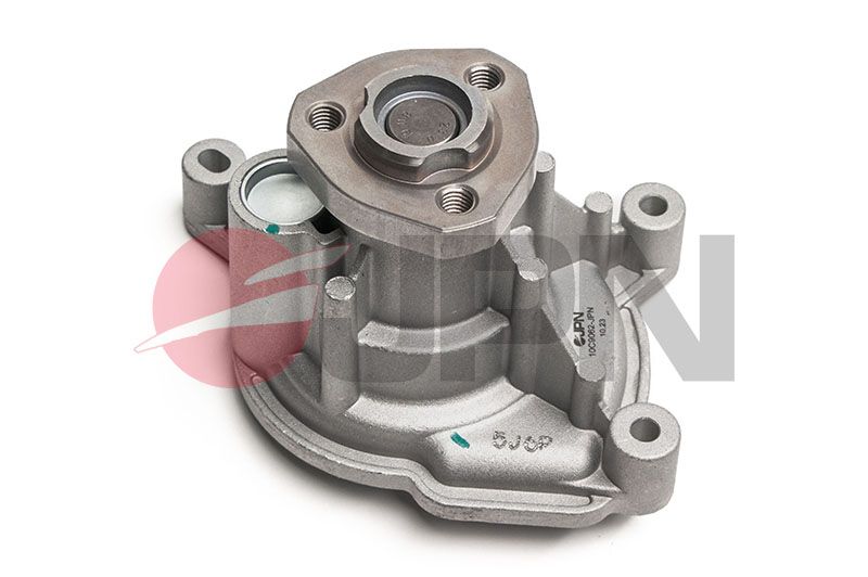 Water Pump, engine cooling JPN 10C9062-JPN