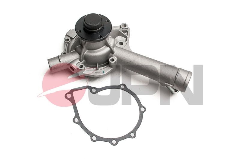 Water Pump, engine cooling JPN 10C9068-JPN