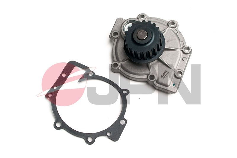 Water Pump, engine cooling JPN 10C9069-JPN