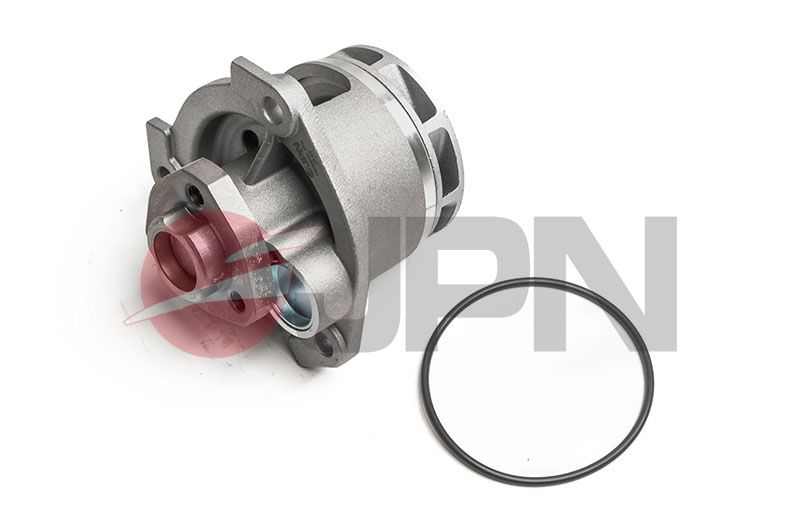 Water Pump, engine cooling JPN 10C9070-JPN