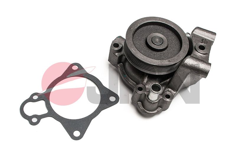 Water Pump, engine cooling JPN 10C9073-JPN