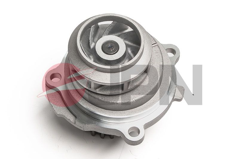 Water Pump, engine cooling JPN 10C9076-JPN