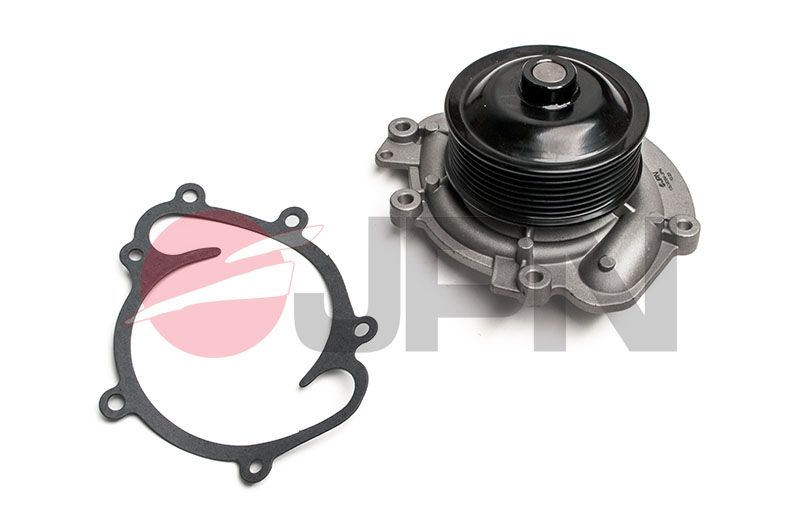 Water Pump, engine cooling JPN 10C9084-JPN