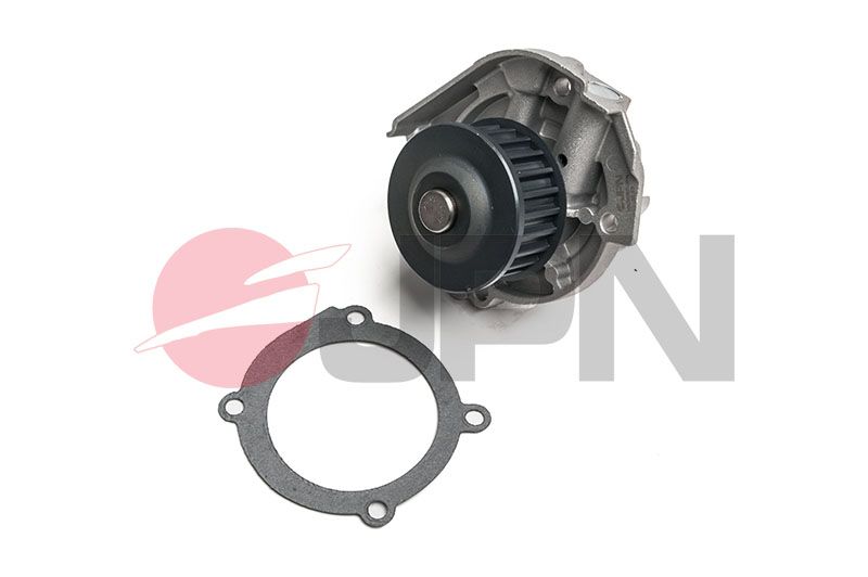 Water Pump, engine cooling JPN 10C9087-JPN