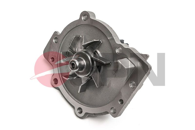 Water Pump, engine cooling JPN 10C9091-JPN