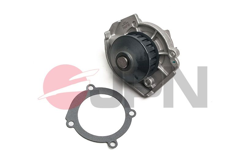 Water Pump, engine cooling JPN 10C9104-JPN