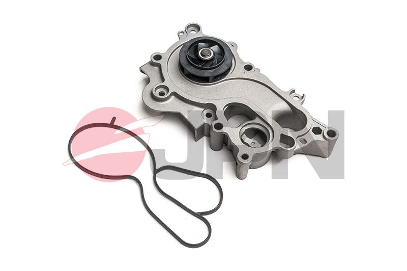 Water Pump, engine cooling JPN 10C9106-JPN