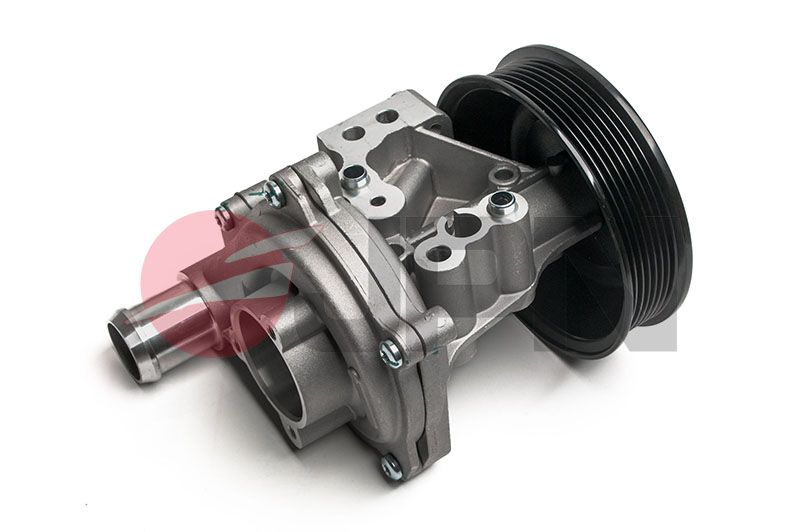 Water Pump, engine cooling JPN 10C9108-JPN