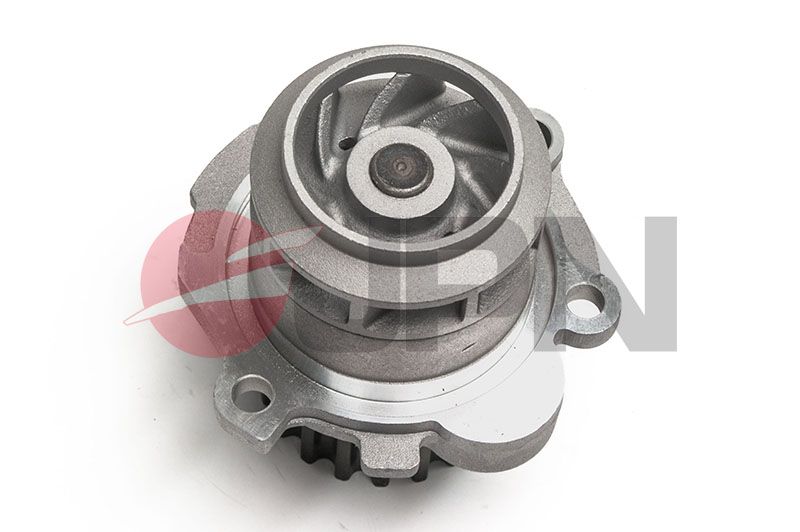 Water Pump, engine cooling JPN 10C9117-JPN