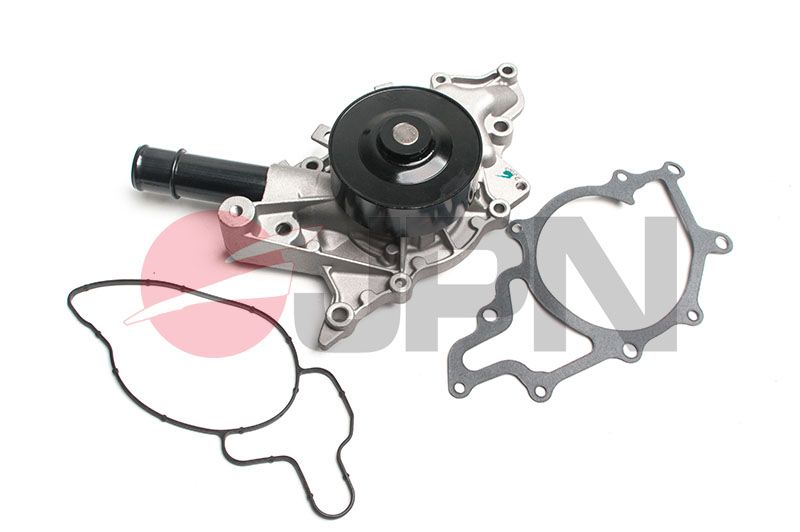 Water Pump, engine cooling JPN 10C9118-JPN