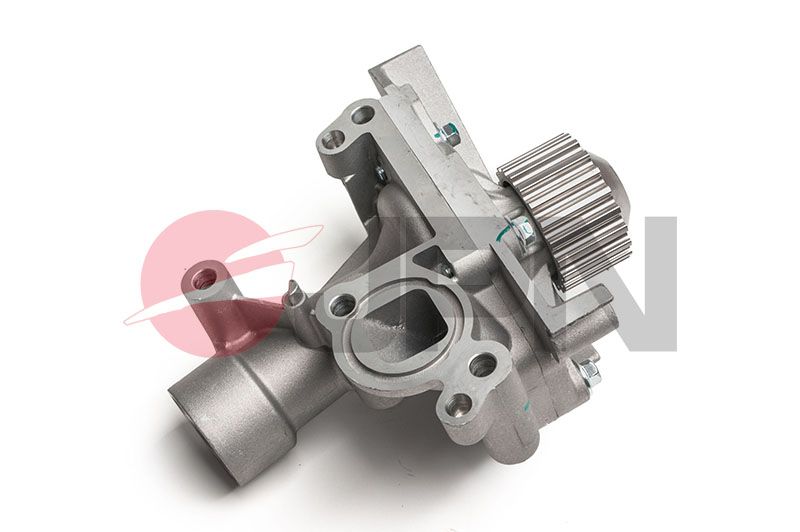 Water Pump, engine cooling JPN 10C9124-JPN