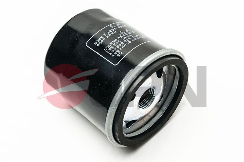 Oil Filter JPN 10F0001-JPN