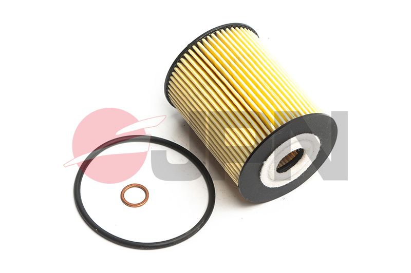 Oil Filter JPN 10F0007-JPN