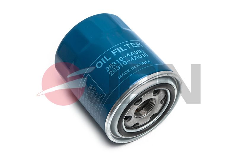 Oil Filter JPN 10F0301-JPN