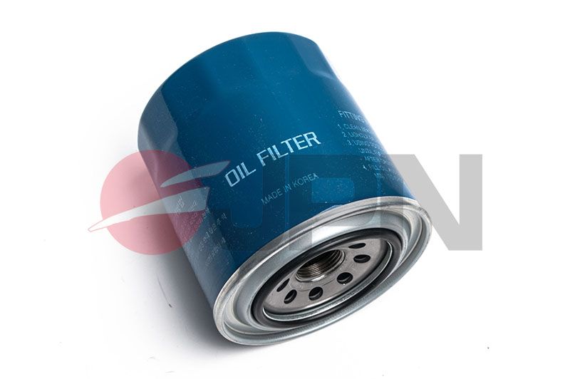 Oil Filter JPN 10F0303-JPN