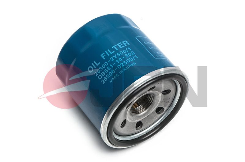 Oil Filter JPN 10F0309-JPN