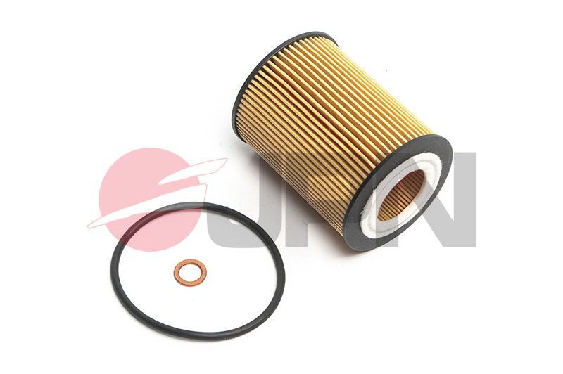 Oil Filter JPN 10F0502-JPN