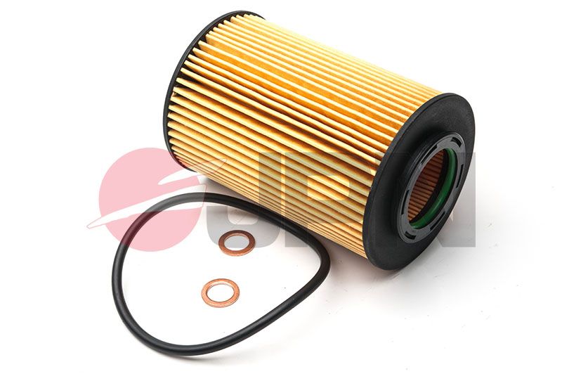 Oil Filter JPN 10F0503-JPN