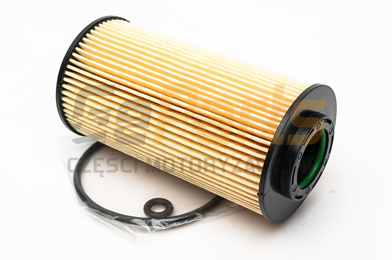 Oil Filter JPN 10F0504-JPN