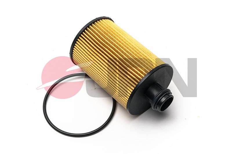 Oil Filter JPN 10F0A00-JPN