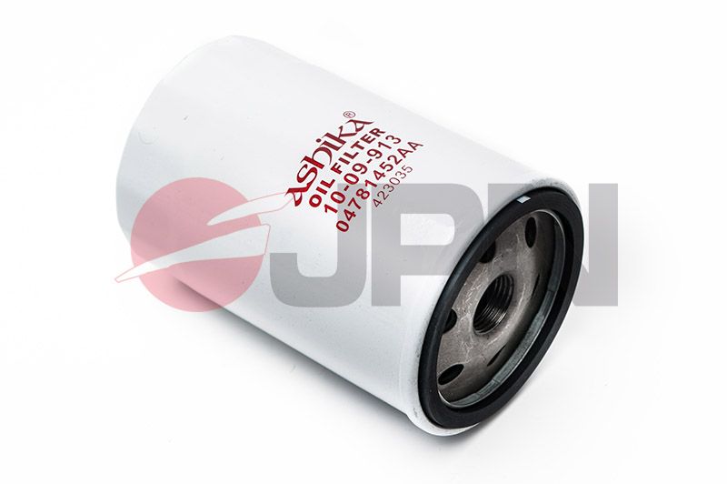 Oil Filter JPN 10F0A08-JPN