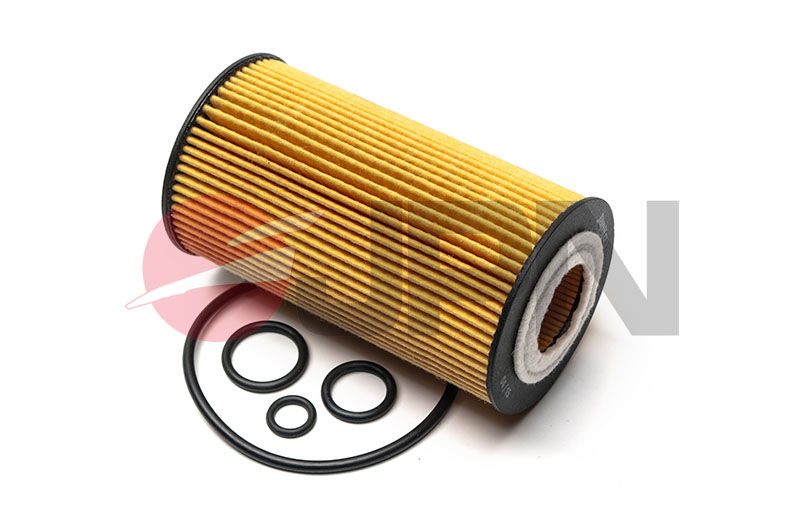 Oil Filter JPN 10F0A11-JPN