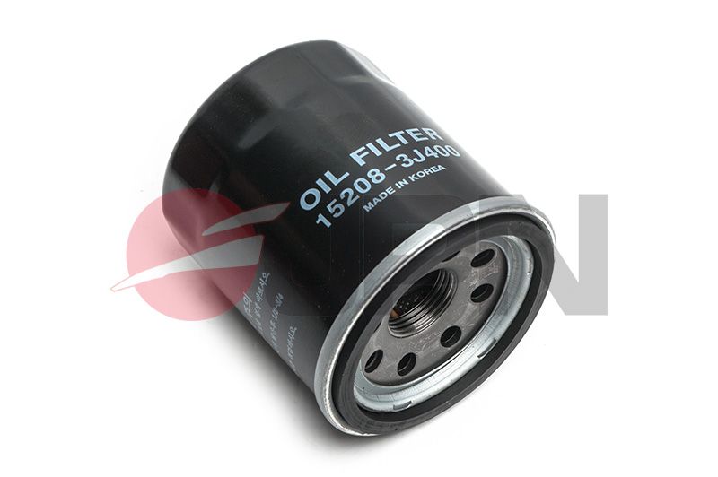 Oil Filter JPN 10F1010-JPN