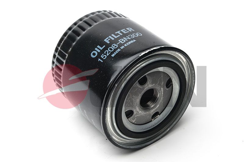 Oil Filter JPN 10F1019-JPN