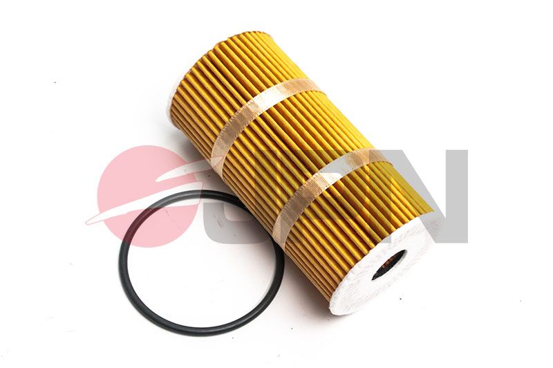 Oil Filter JPN 10F1024-JPN