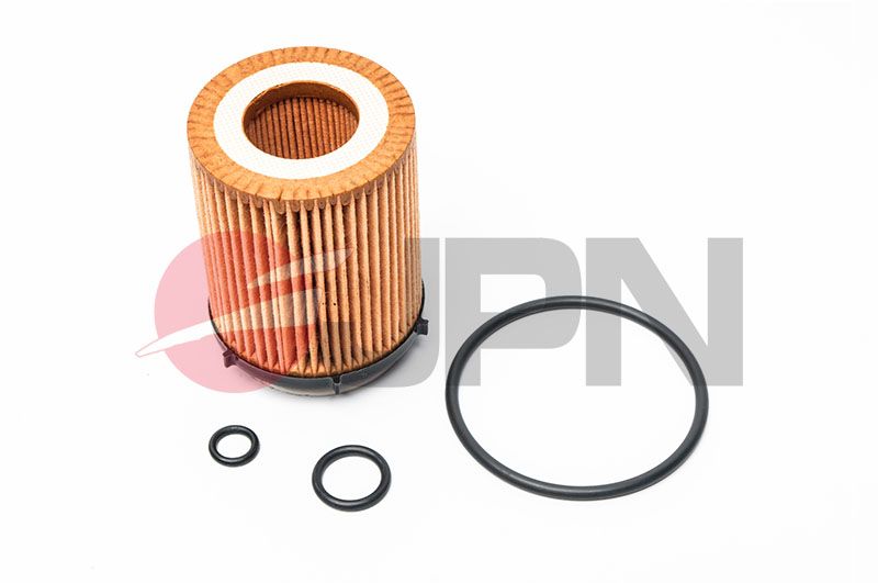 Oil Filter JPN 10F1027-JPN