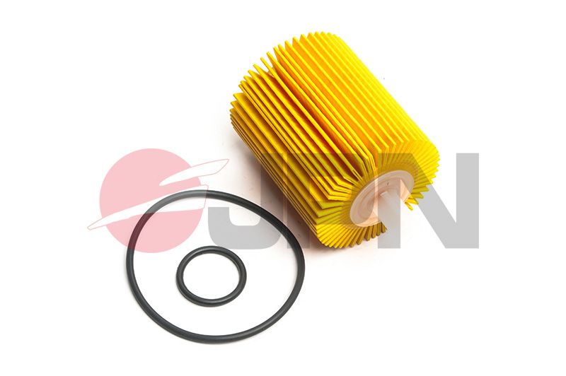 Oil Filter JPN 10F2012-JPN