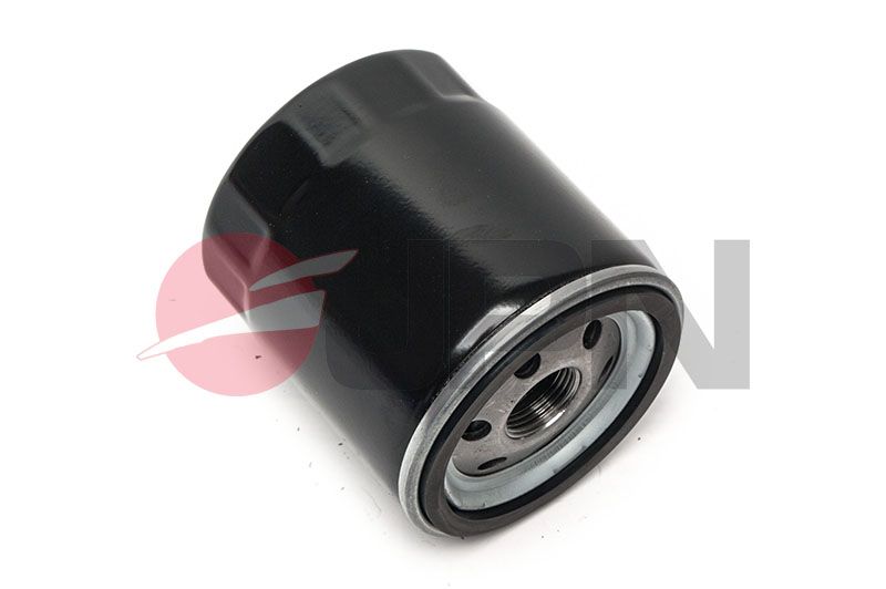 Oil Filter JPN 10F2023-JPN