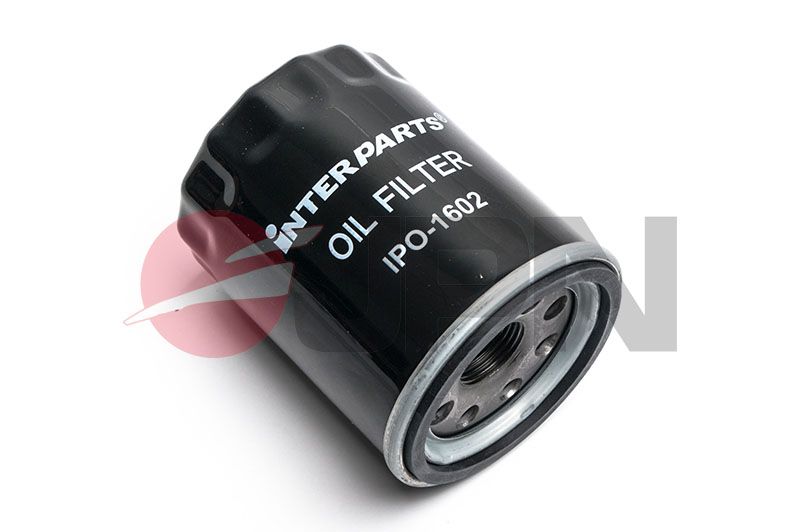 Oil Filter JPN 10F3000-JPN