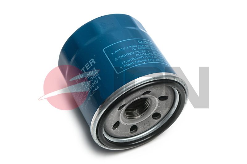 Oil Filter JPN 10F3002-JPN