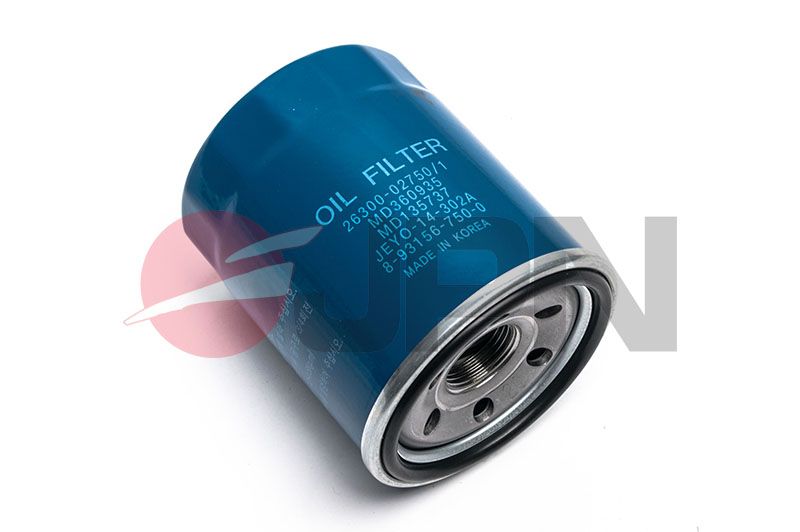 Oil Filter JPN 10F3003-JPN