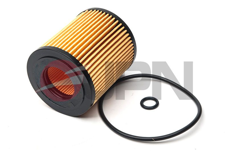 Oil Filter JPN 10F3009-JPN