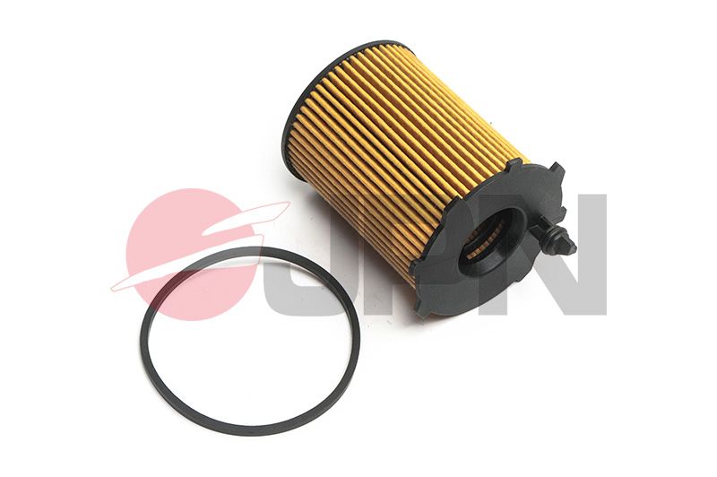 Oil Filter JPN 10F3012-JPN