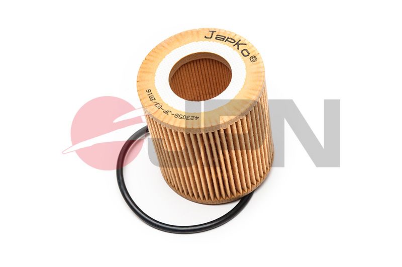 Oil Filter JPN 10F3020-JPN