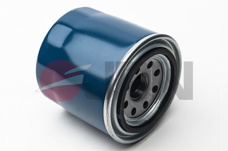 Oil Filter JPN 10F4001-JPN