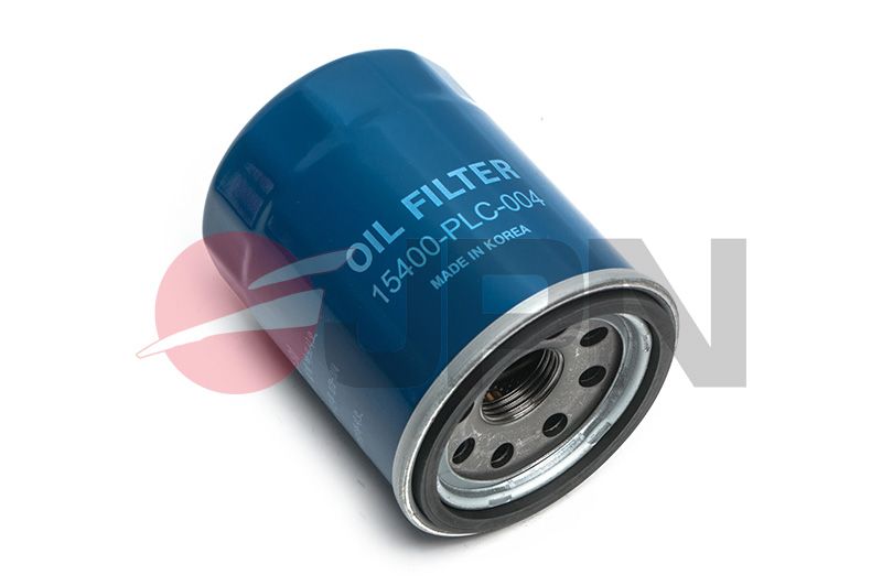 Oil Filter JPN 10F4009-JPN