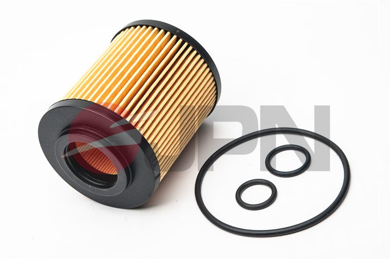 Oil Filter JPN 10F4012-JPN