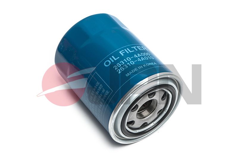 Oil Filter JPN 10F5001-JPN