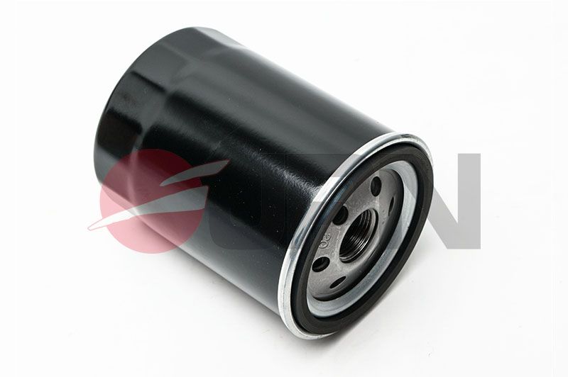 Oil Filter JPN 10F5013-JPN